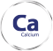 Ca