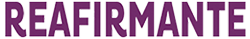 Reafirmante