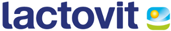 Lactovit