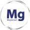 Mg