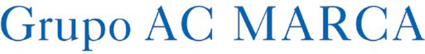 Grupo AC