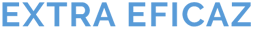 Extra Eficaz