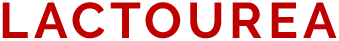Lactourea