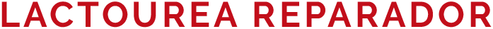 Lactourea Reparador