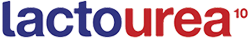 Lactourea