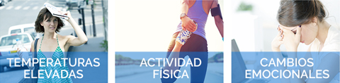 Más eficacia