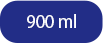 900 ml
