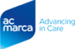 AC marca logo