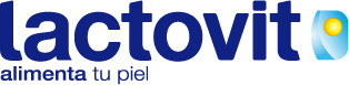 logo lactovit