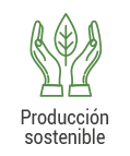 Producción sostenible