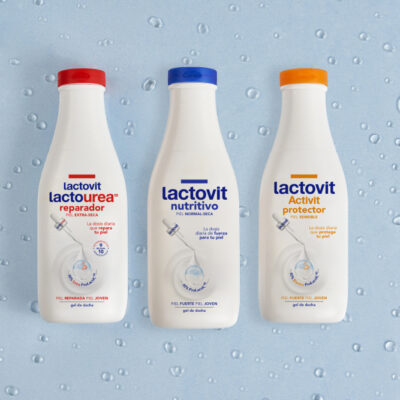 2022.05.23 AC Marca Personal Care - Lactovit 0334_05-2023_edit (1)