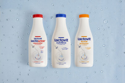2022.05.23 AC Marca Personal Care - Lactovit 0334_05-2023_edit 10.18.06 (1)