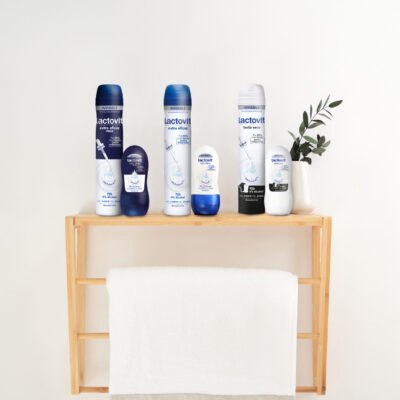 2022.06.01 AC Marca Personal Care - Lactovit - 054_edit