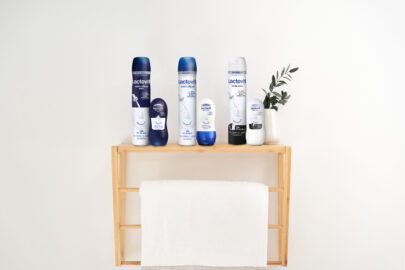 2022.06.01 AC Marca Personal Care - Lactovit - 054_edit