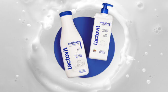 lactovit