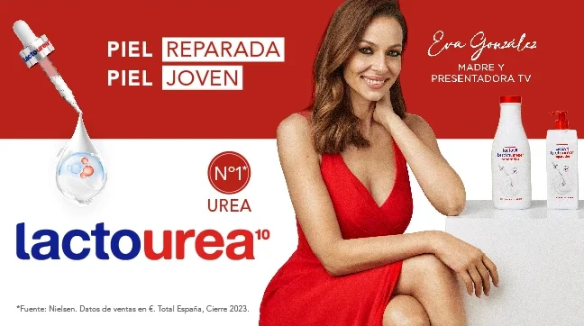 AAFF-Banner-Lactourea-Eva-Gonzalez-662x365px