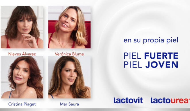 Banner (Elle N. A. - V. B. - C. P. Mar Saura) destacado Home 662