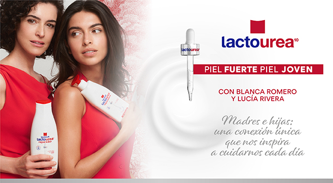 Banner Blanca y Lucia destacado Home 662x365px