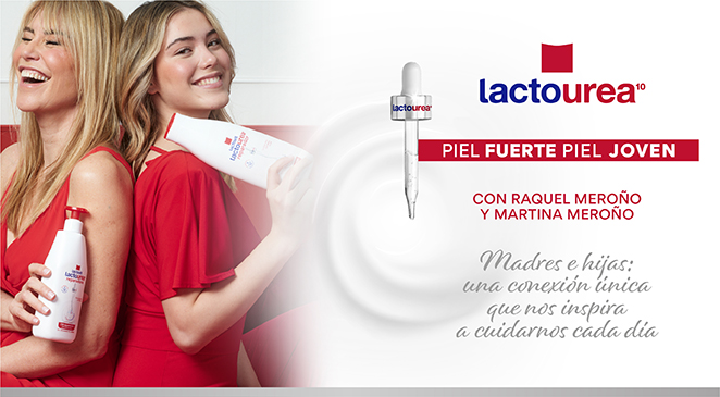 Banner Raquel y Martina destacado Home 662x365px